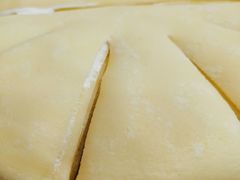 -幸福西饼生日蛋糕·下午茶(思明店)