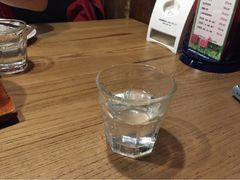-青年公社烤鸭(蜀山万象汇店)