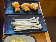 -牛匠和牛寿喜锅(西安总店)