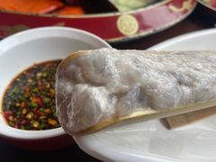 -巴邑火锅·夜宵(港隆广场店)
