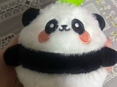 -烤匠麻辣烤鱼(IFS店)