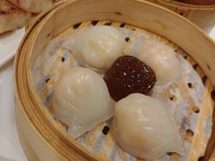 超-稻香虾饺皇（周末）-稻香酒家(天河城店)