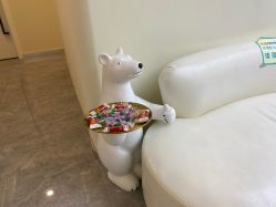 -海涛医疗美容·面部抗衰·注射美鼻