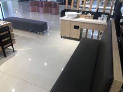 -OYEA欧野眼镜(武商MALL·众圆店)