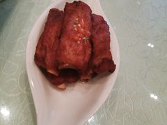 -亢龙太子酒轩(东湖店)