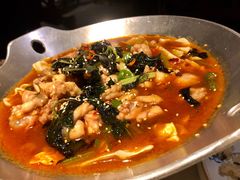 -卯时·龙光雅宴·精致锡帮菜(惠山古镇店)
