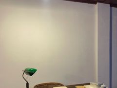 -新华日报旧址