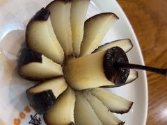 -金掌勺·锅包肉(双榆树店)