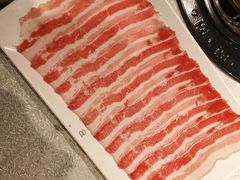 -蓉城老妈火锅(双林路店)