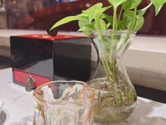 -美庐餐厅·湖北菜·吴佩孚公馆(南京路店)