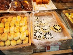 -鼎丰真(四马路店)