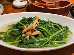 -瑶王府·广西菜(相思湖店)