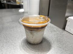 -M Stand(天环广场店)