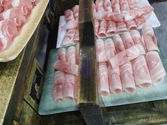 -忆川阁·记忆重庆火锅·龙虾·烧烤