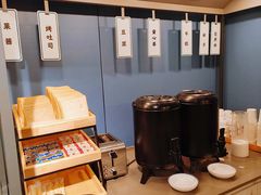 -汉庭(长沙窑岭湘雅二医院地铁站店)