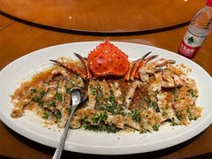 -钱塘宴(东站西子国际店)