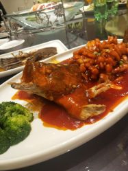 -圣拉维婚礼艺术中心(合肥旗舰店)