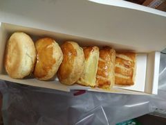 -味多美(江安路店)