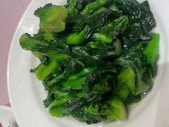 -顺风江南宴(静安大融城店)