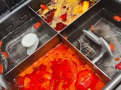 -风夫子火锅(凯利国际中心店)