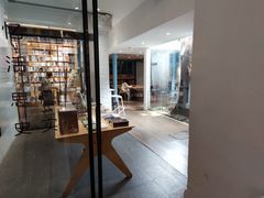 -三联韬奋书店(宽窄巷子店)