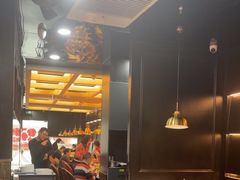 -苏格里岛自助烤肉海鲜火锅(成都金牛万达店)