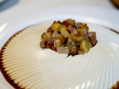 -利苑酒家(金宝店)