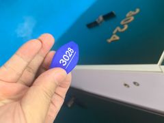 -奥体中心游泳馆