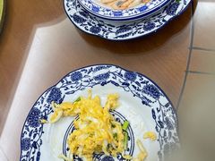 -灵福缘私房菜·农家菜(拈花湾·灵山大佛必推店)