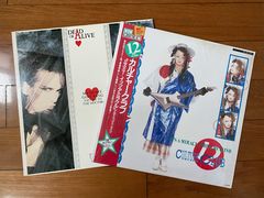 -Hi Fi Acoustic 梵香禅韵·色声香味