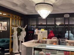 -鼎极摄影(世纪金源店)