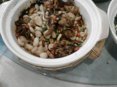 android_upload_pic-老东营·东营菜(西四路店)