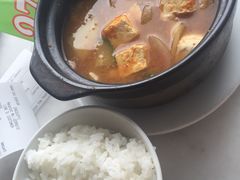 -芽庄中心购物广场
