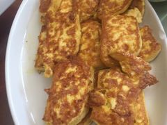 -祝家饺子馆