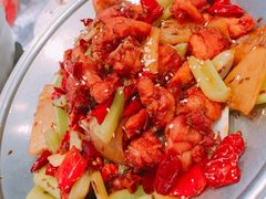 -亢龙太子酒轩(东湖店)