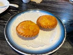 -榆味拼三鲜(怀德路店)