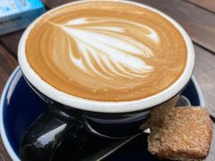 -BOCATA 西班牙餐厅(三里屯店)