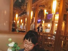 -江南赋(内蒙古大厦店)