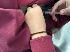 -瑞派福兴宠物医院犬猫全科·骨科·中西医结合(河东店)