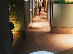 门面-渝乡辣婆婆·川菜 水煮鱼(中山西路店)