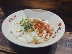 -盟重烧烤(高正街店)