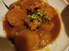 -竹里馆 ·茶食(奥体店)