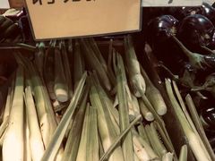 -幸福荣耀生鲜超市(和平街店)