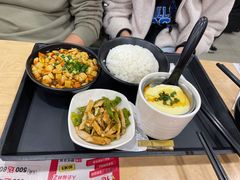 -老盛昌(胶州店)