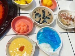 -卤校长重庆火锅