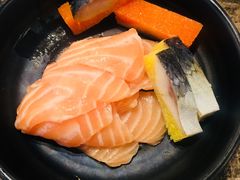 -福州西湖大酒店·怡湖咖啡厅