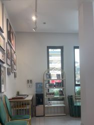 -模卡原创写真馆(苏州总店)