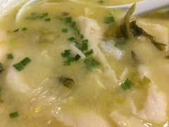 -精悦蓉(正大乐城店)