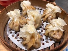 -谷养元(老火车站店)