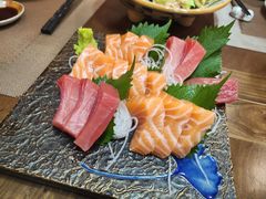-游You House(西单老佛爷店)